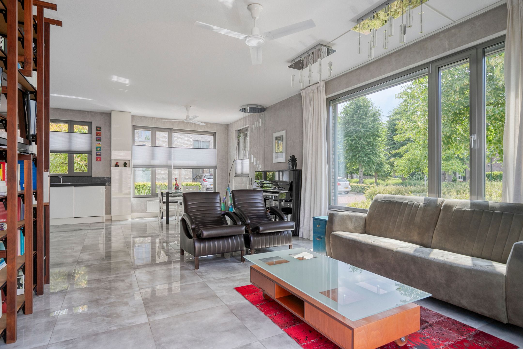 Foto 3 van Standerdmolen 2