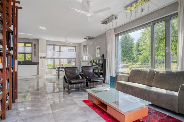 Photo 3 of Standerdmolen 2