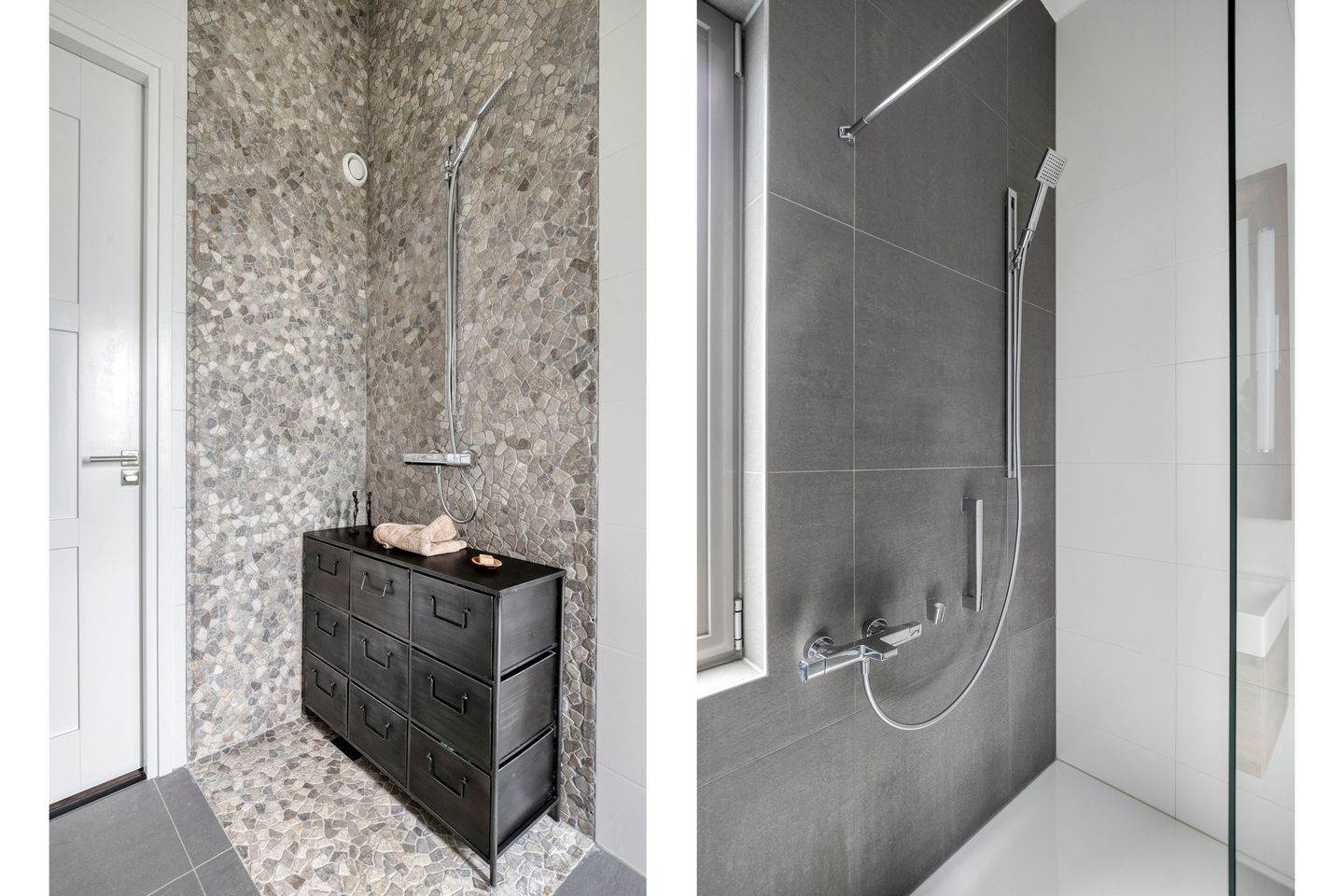 Foto 4 van Standerdmolen 2