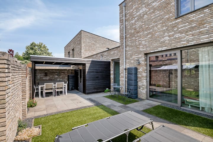 Photo 5 of Standerdmolen 2