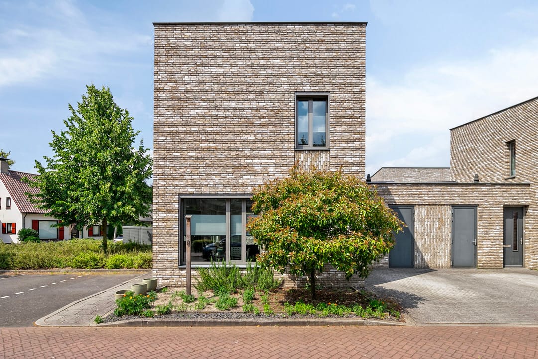 Foto 7 van Standerdmolen 2