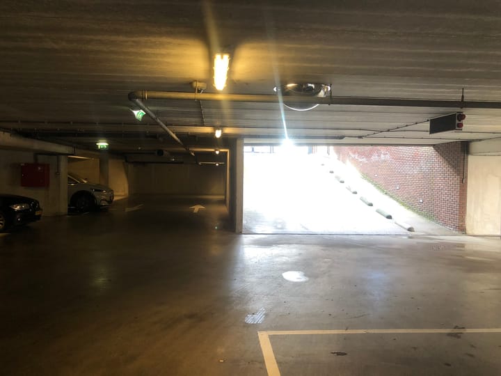 Foto 5 van Erasmusgracht 30