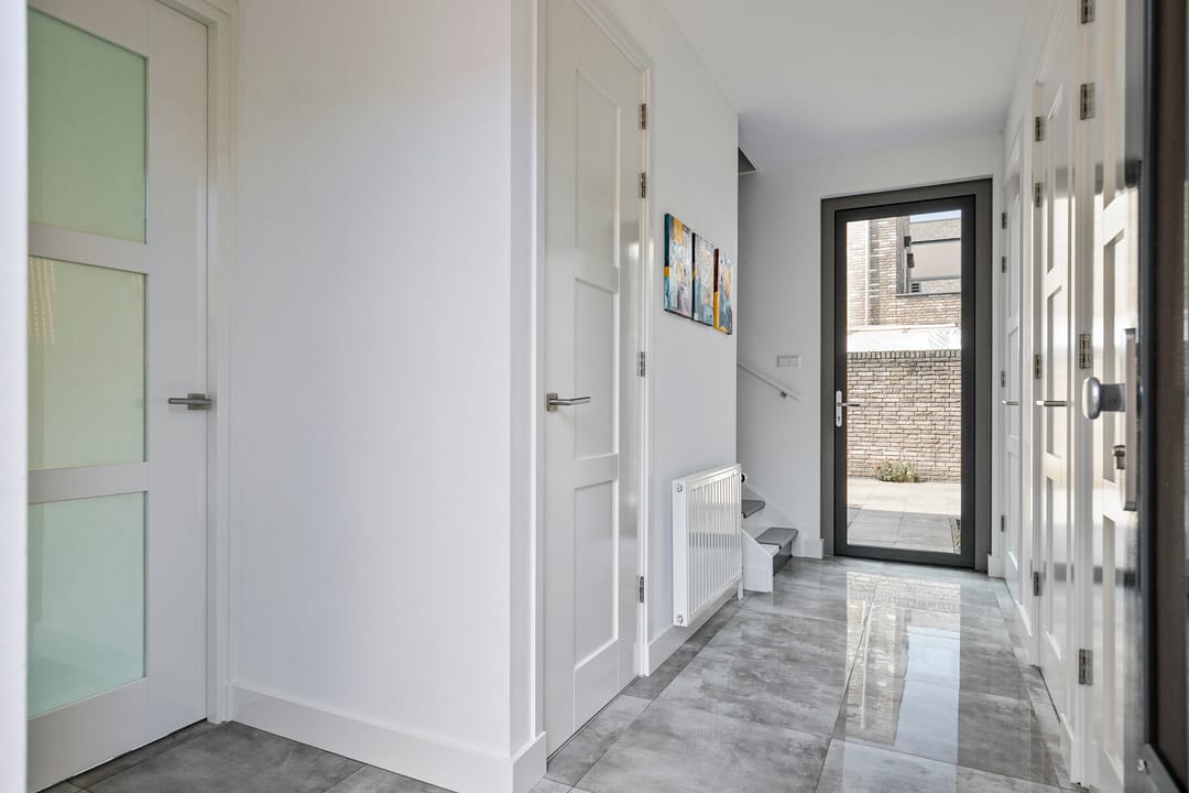 Foto 8 van Standerdmolen 2