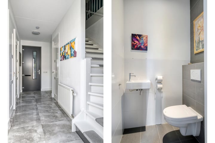 Foto 9 van Standerdmolen 2