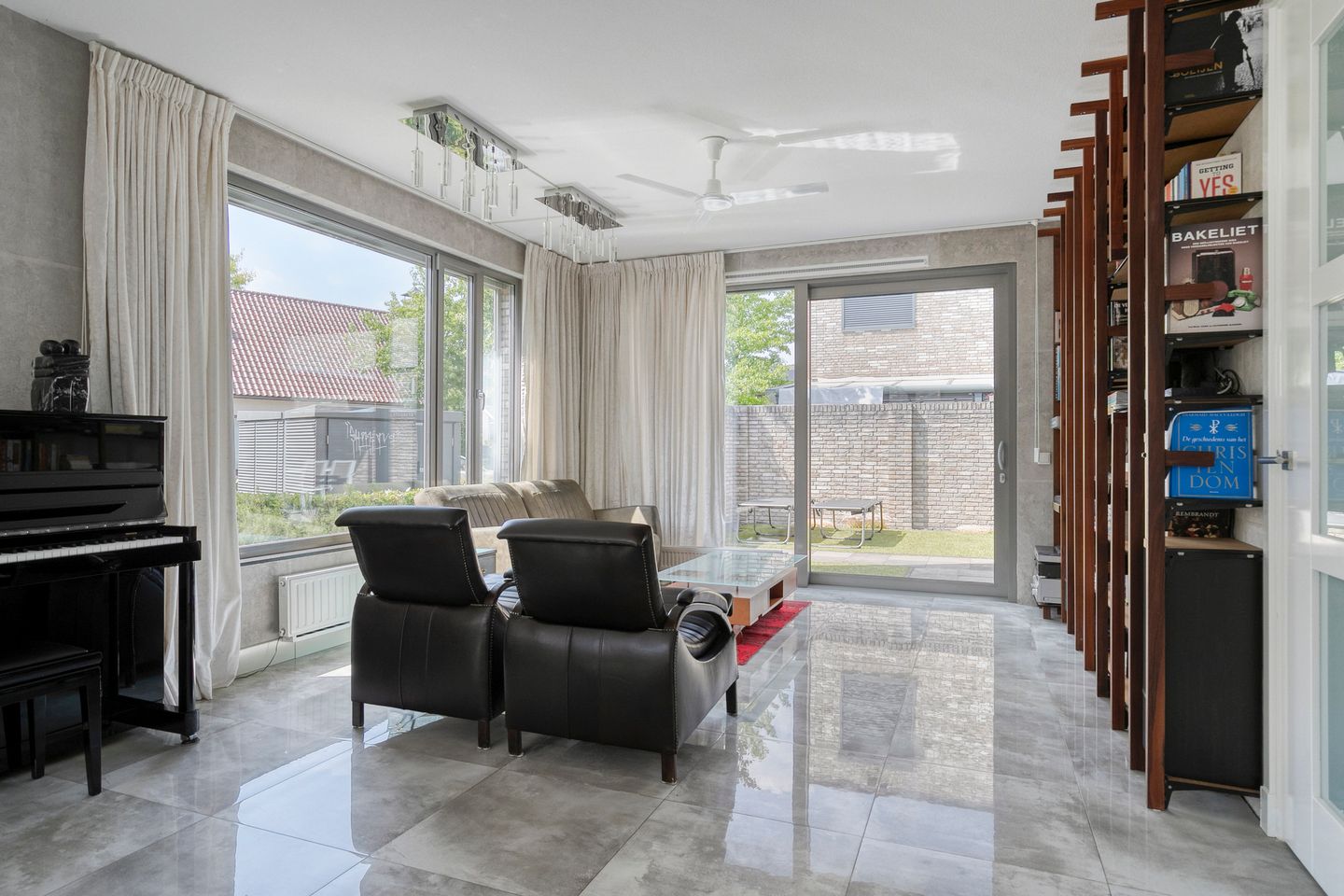 Foto 10 van Standerdmolen 2