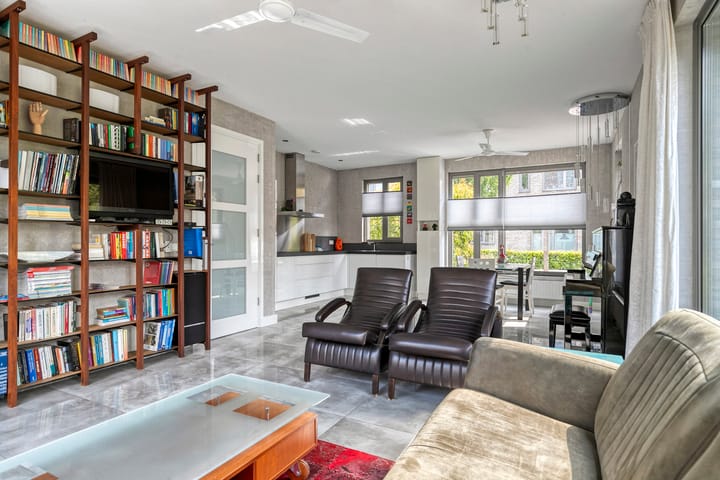 Foto 14 van Standerdmolen 2