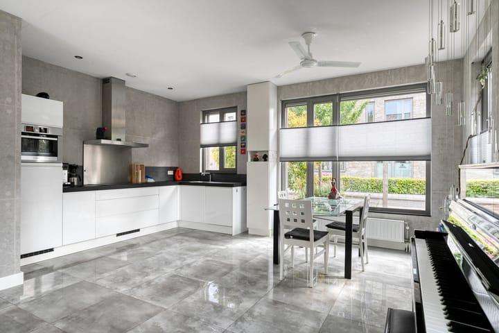 Foto 15 van Standerdmolen 2