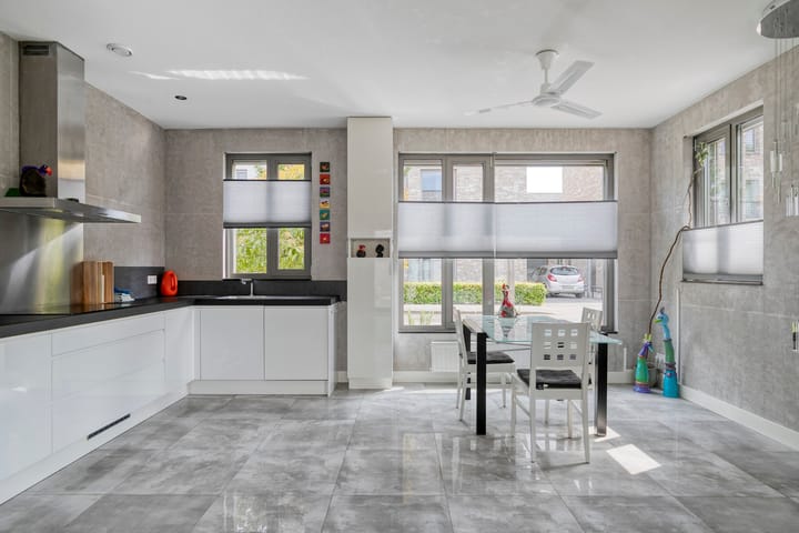 Foto 16 van Standerdmolen 2