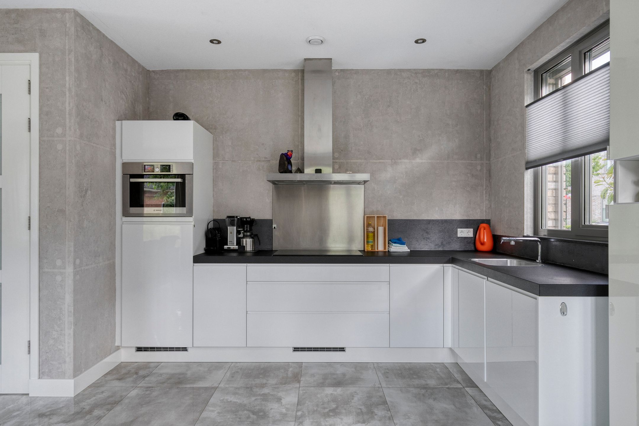 Foto 18 van Standerdmolen 2