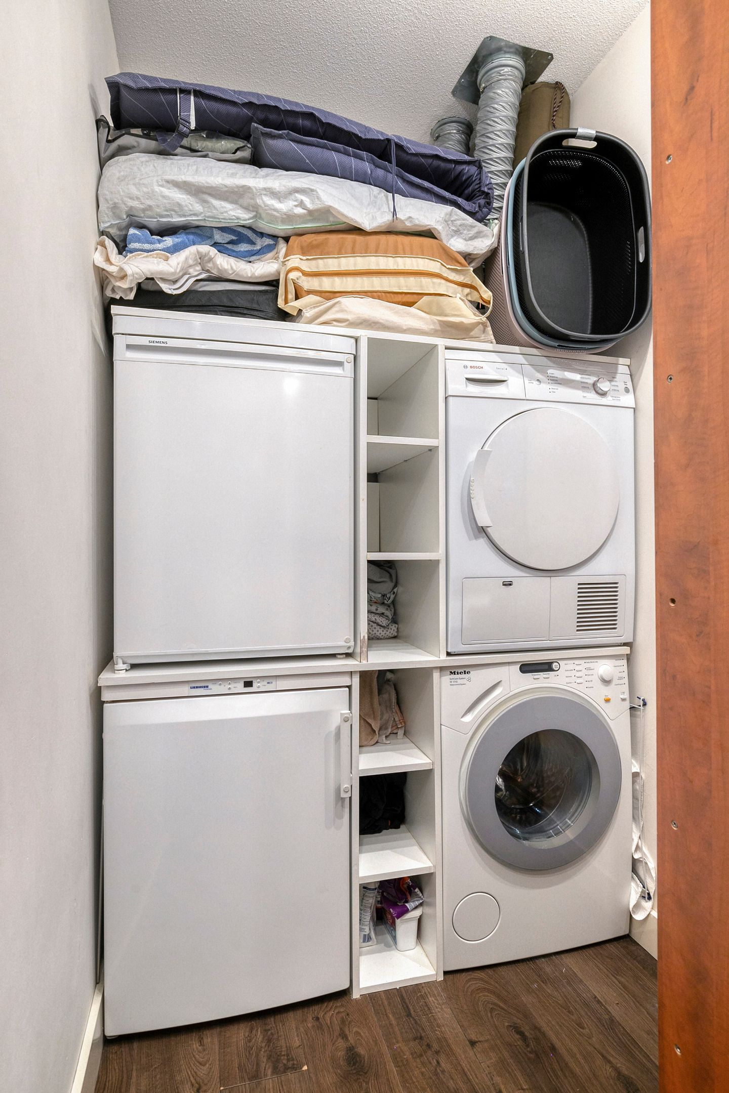 Foto 19 van Standerdmolen 2