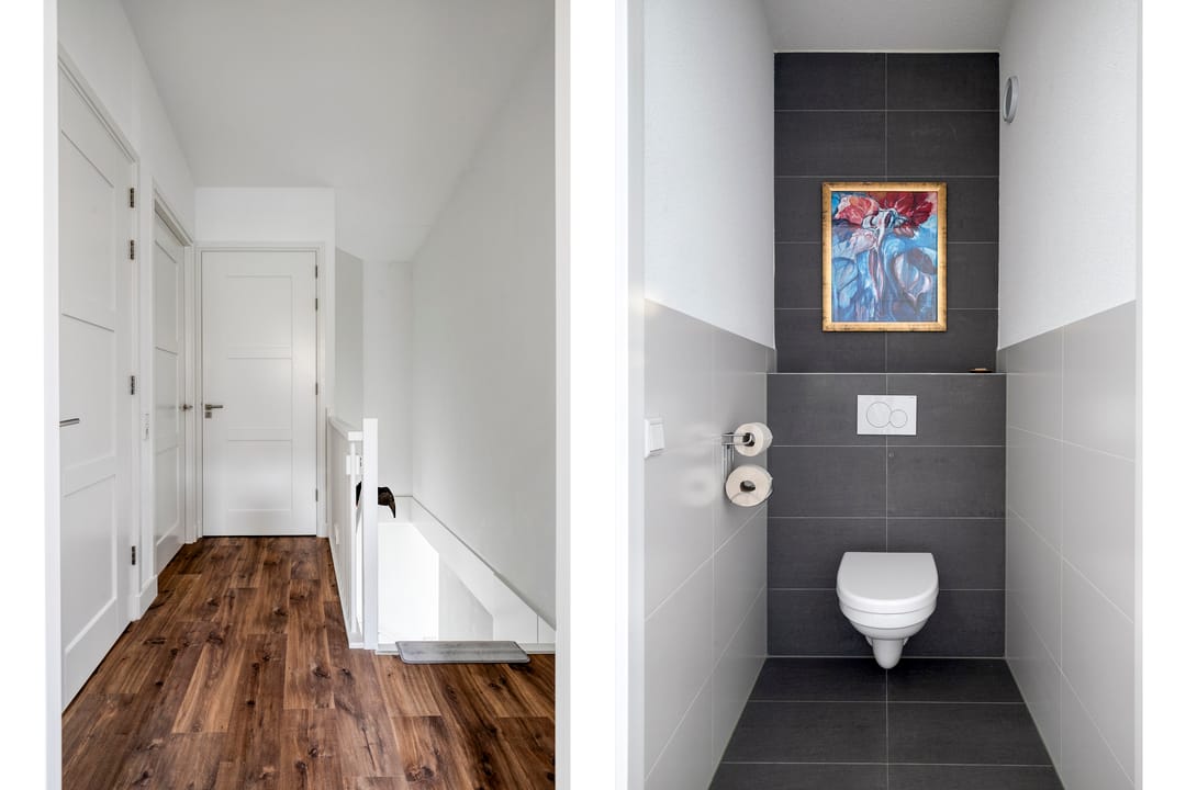 Foto 22 van Standerdmolen 2