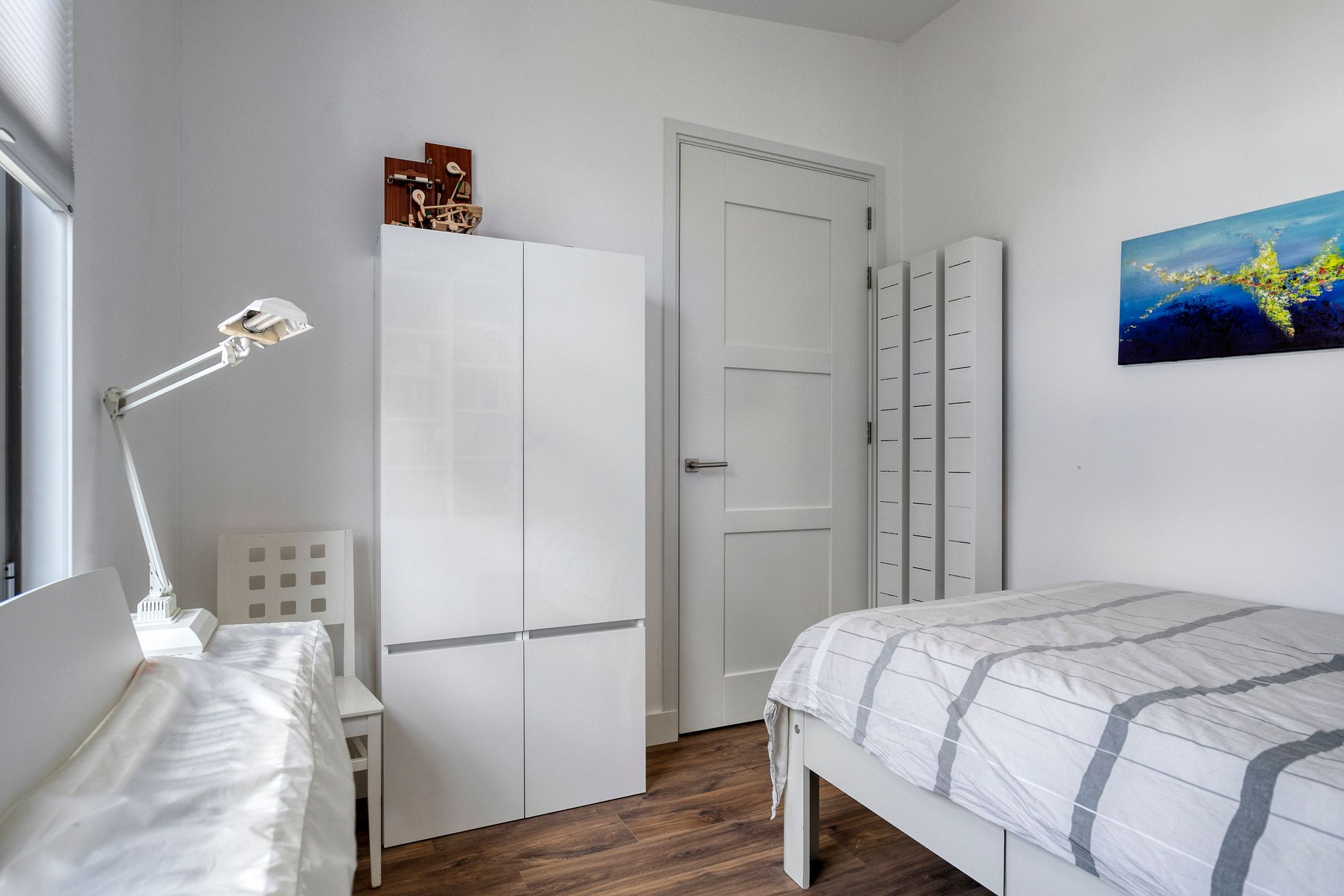 Foto 27 van Standerdmolen 2