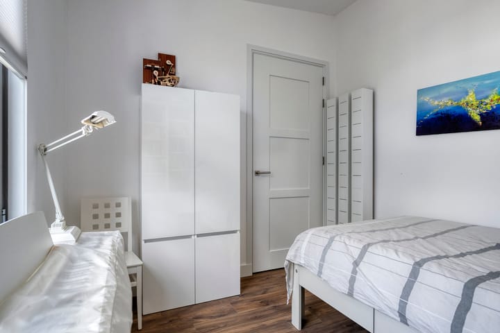 Foto 27 van Standerdmolen 2