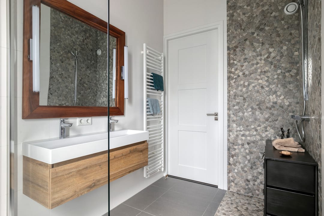 Foto 28 van Standerdmolen 2