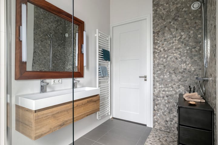 Foto 28 van Standerdmolen 2