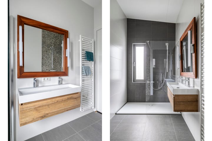 Foto 29 van Standerdmolen 2