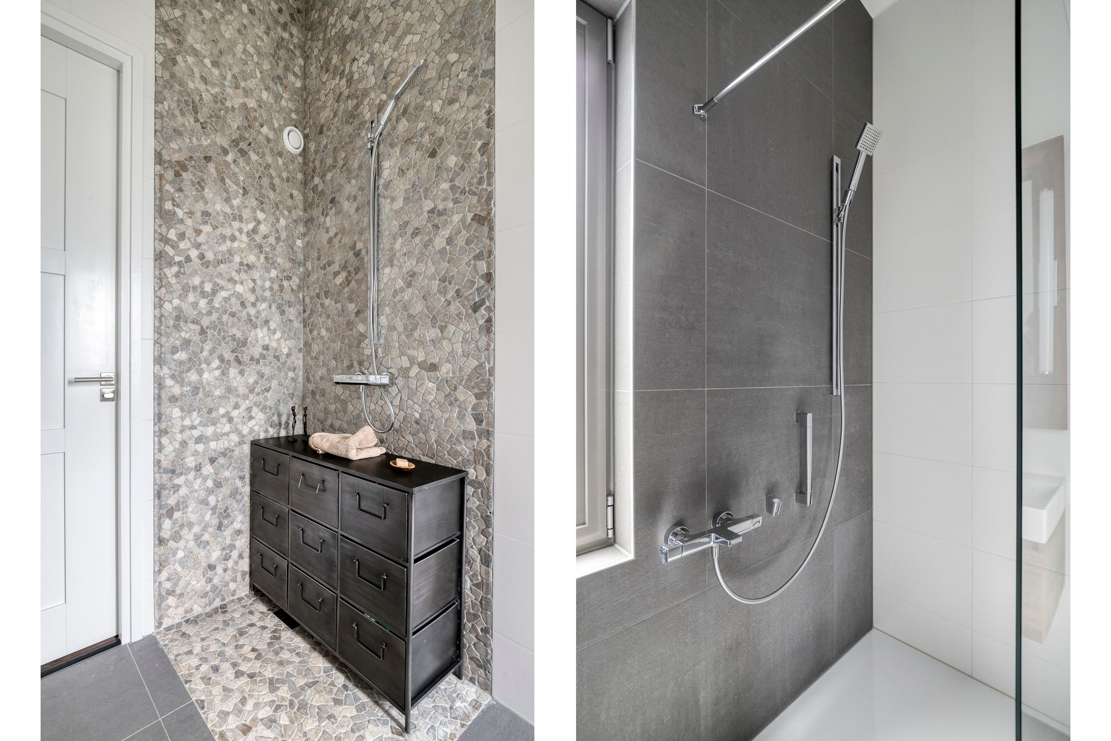 Foto 30 van Standerdmolen 2