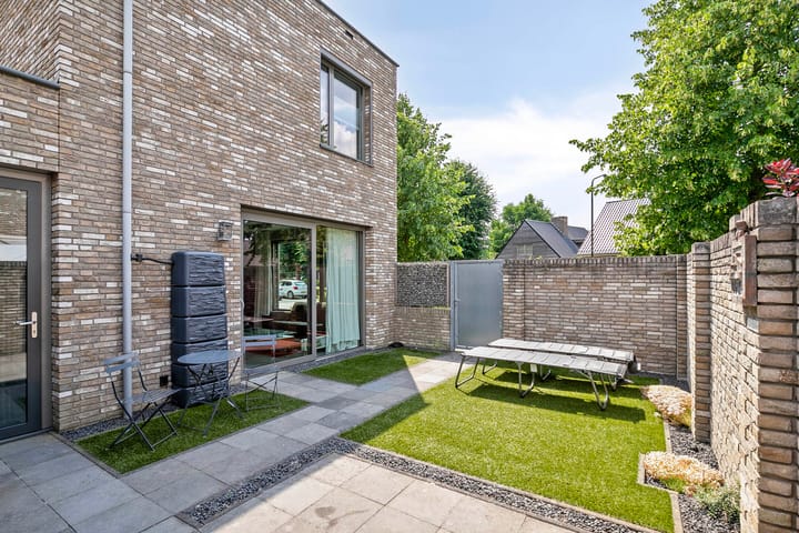 Foto 31 van Standerdmolen 2