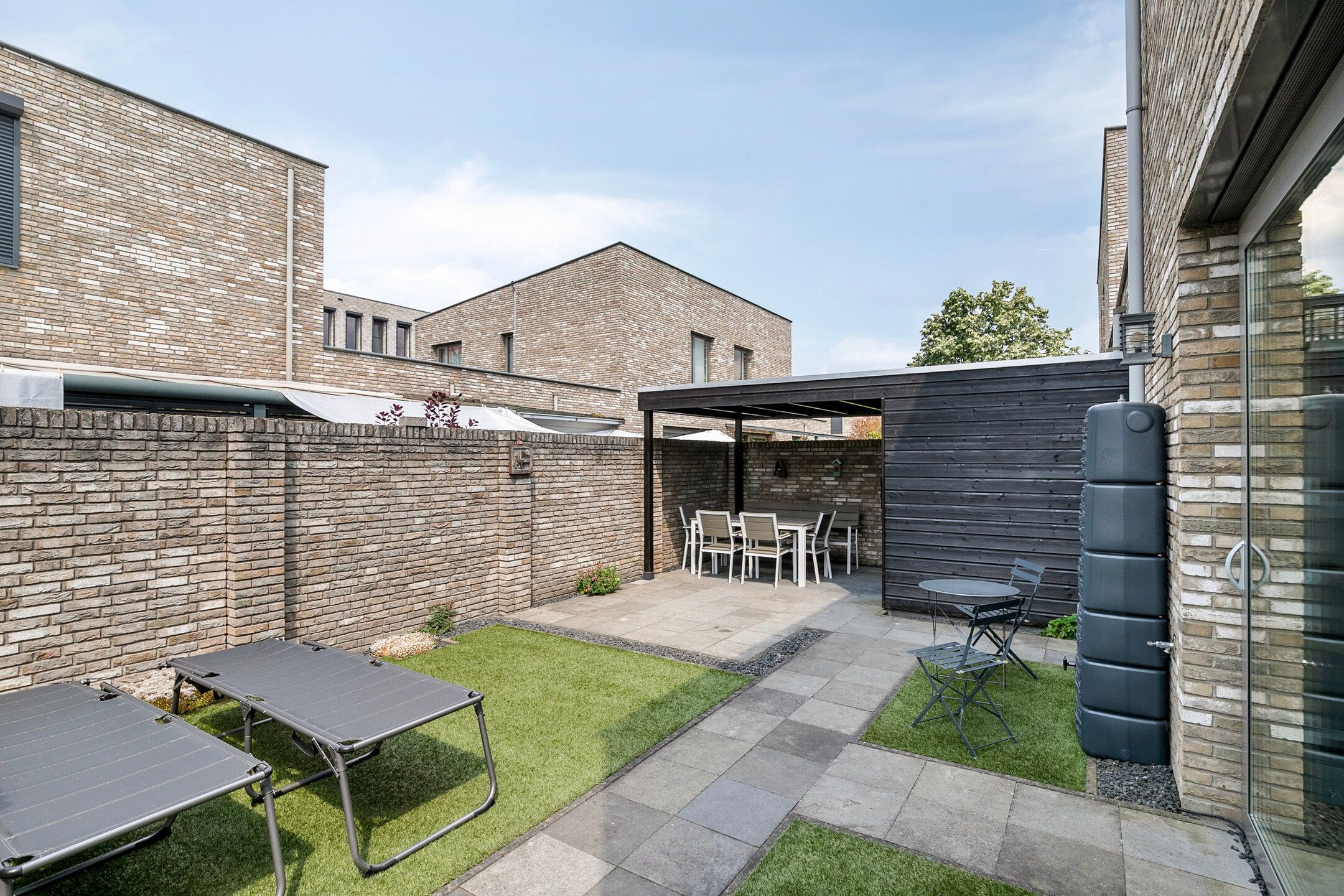 Foto 33 van Standerdmolen 2