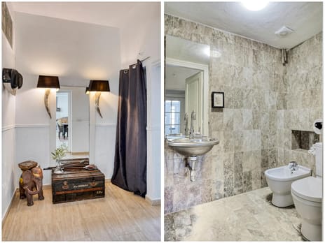 Zuidzijde Haven 21 tertiary image