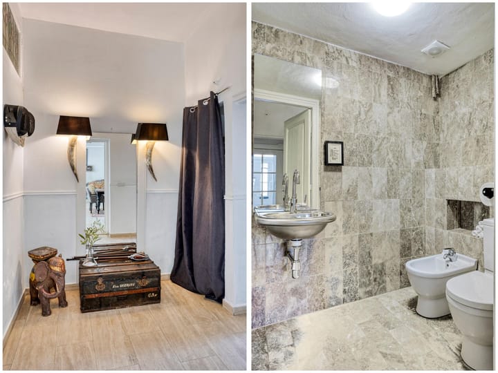 Foto 3 van Zuidzijde Haven 21