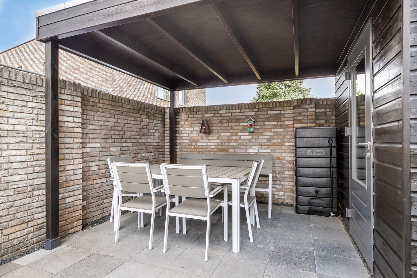 Foto 34 van Standerdmolen 2