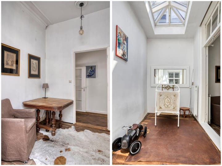 Photo 19 of Zuidzijde Haven 21