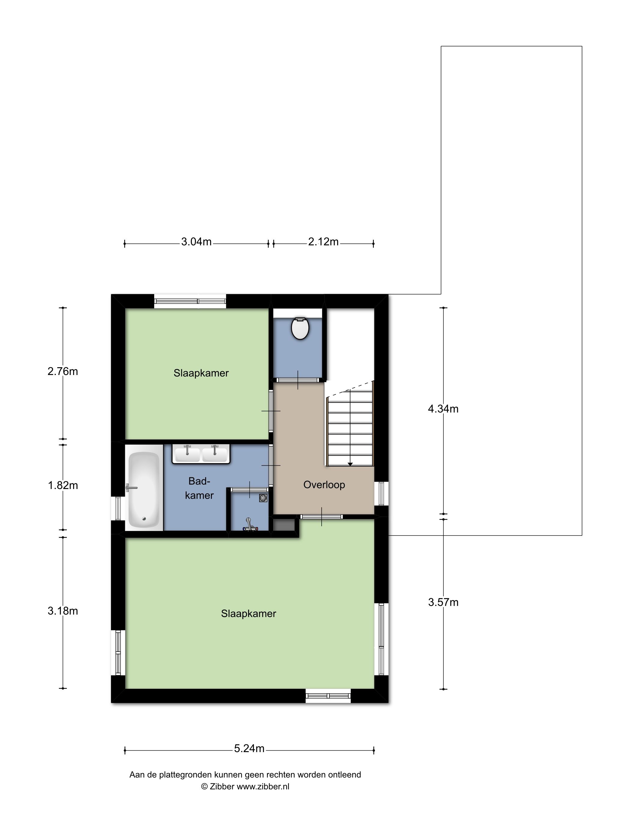 Foto 39 van Standerdmolen 2