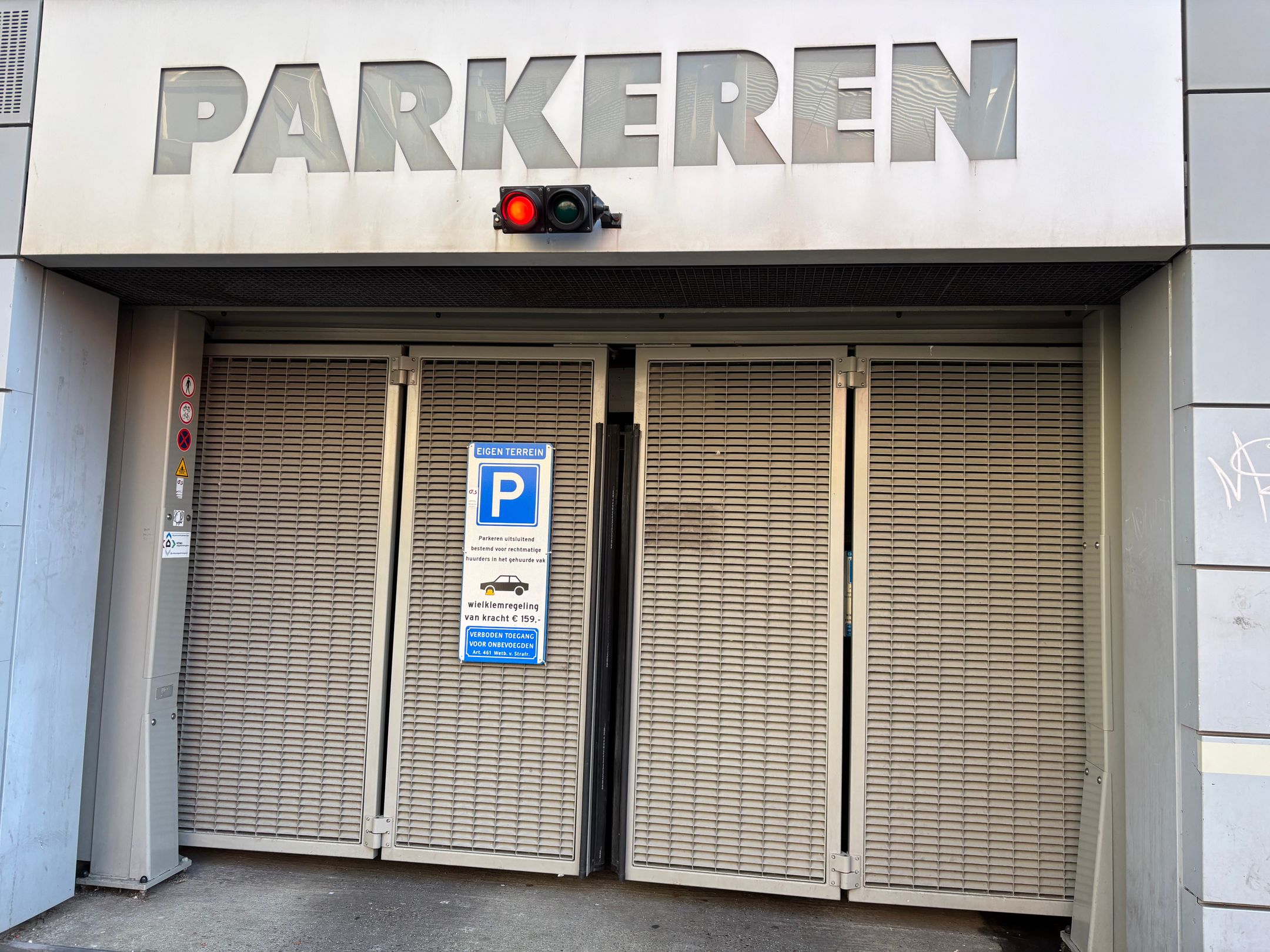 Photo 33 of Gedempte Gracht 369