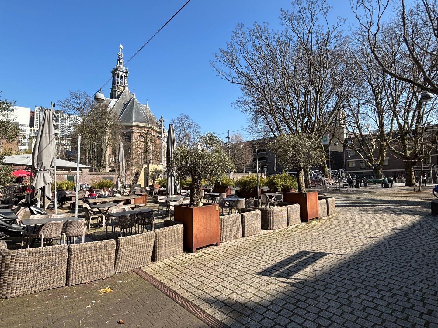 Photo 34 of Gedempte Gracht 369