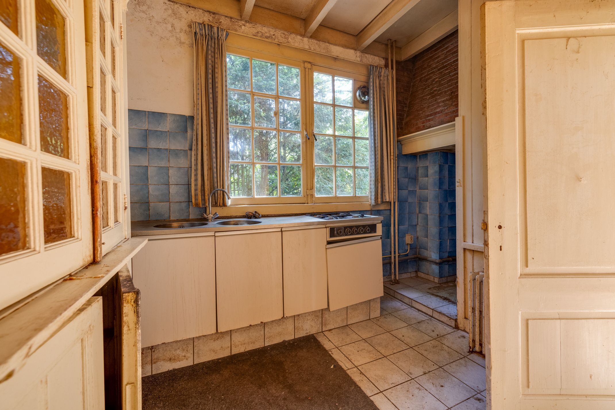 Foto 12 van Oranje Nassaulaan 2