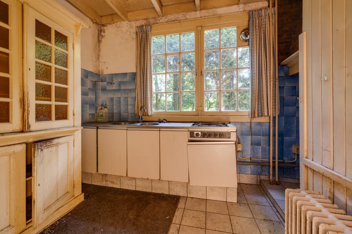 Foto 22 van Oranje Nassaulaan 2