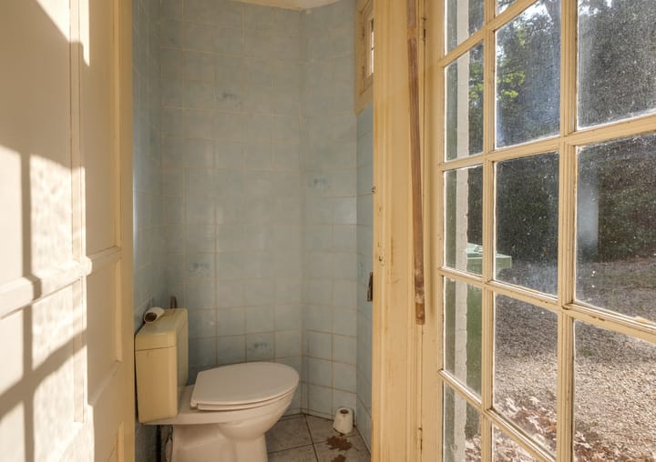 Foto 23 van Oranje Nassaulaan 2