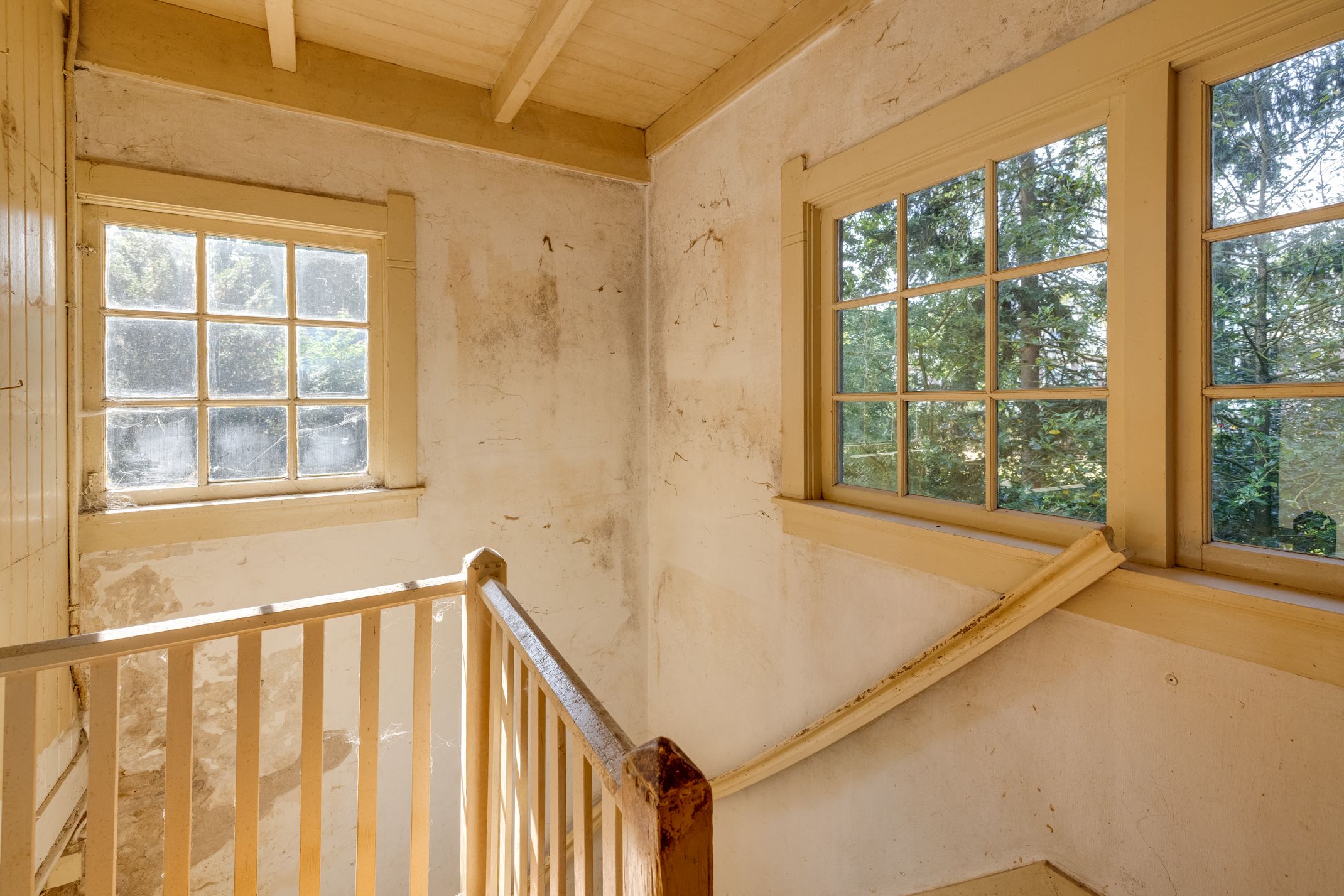 Foto 24 van Oranje Nassaulaan 2