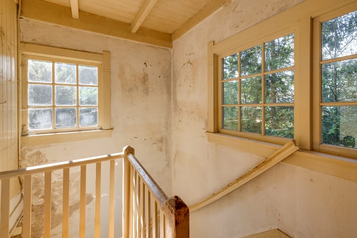 Foto 24 van Oranje Nassaulaan 2