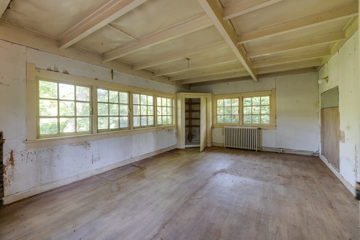 Foto 25 van Oranje Nassaulaan 2