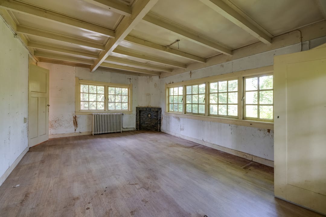 Foto 26 van Oranje Nassaulaan 2