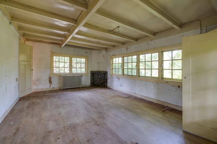 Foto 26 van Oranje Nassaulaan 2