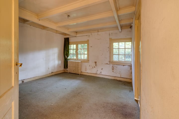 Foto 27 van Oranje Nassaulaan 2