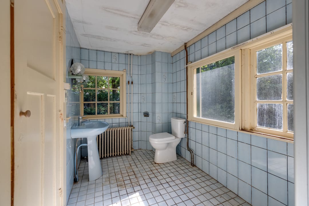 Foto 28 van Oranje Nassaulaan 2