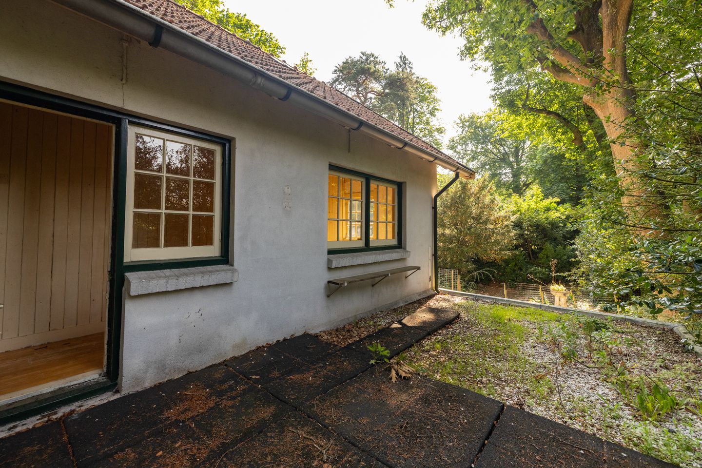 Foto 29 van Oranje Nassaulaan 2