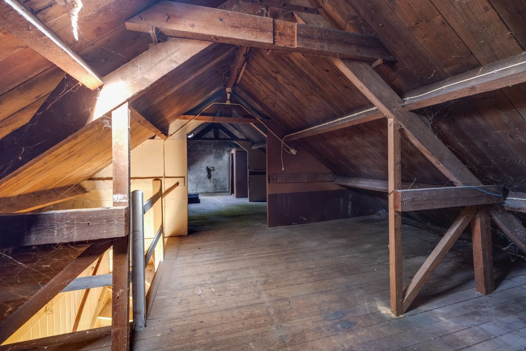 Foto 31 van Oranje Nassaulaan 2