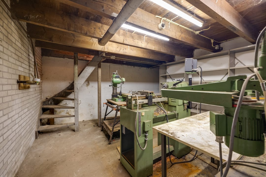 Foto 32 van Oranje Nassaulaan 2