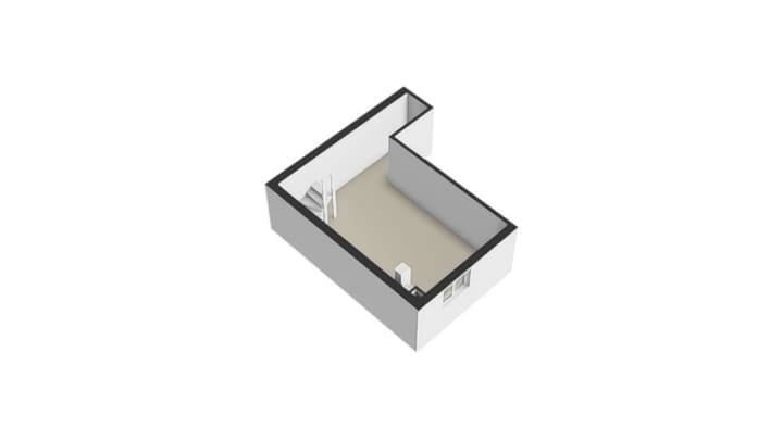 Foto 44 van Oranje Nassaulaan 2