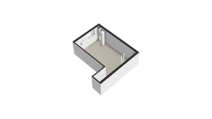 Foto 45 van Oranje Nassaulaan 2