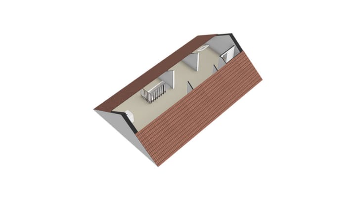 Foto 47 van Oranje Nassaulaan 2