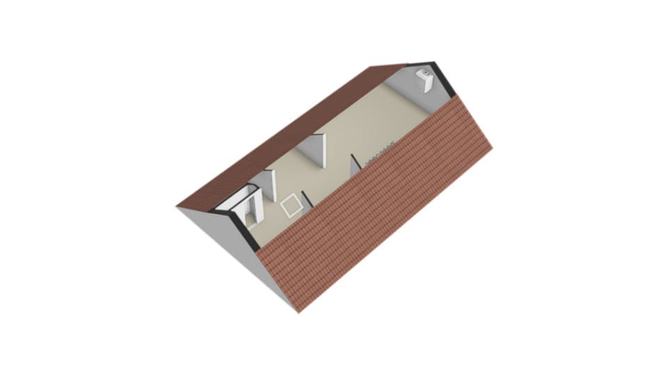 Foto 48 van Oranje Nassaulaan 2