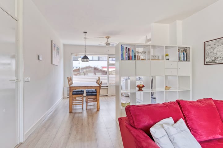 Foto 3 van Nijlanderhemstraat 5