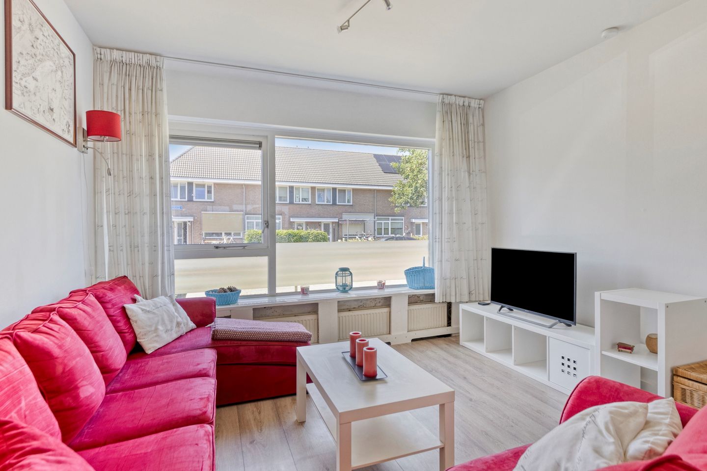 Foto 5 van Nijlanderhemstraat 5