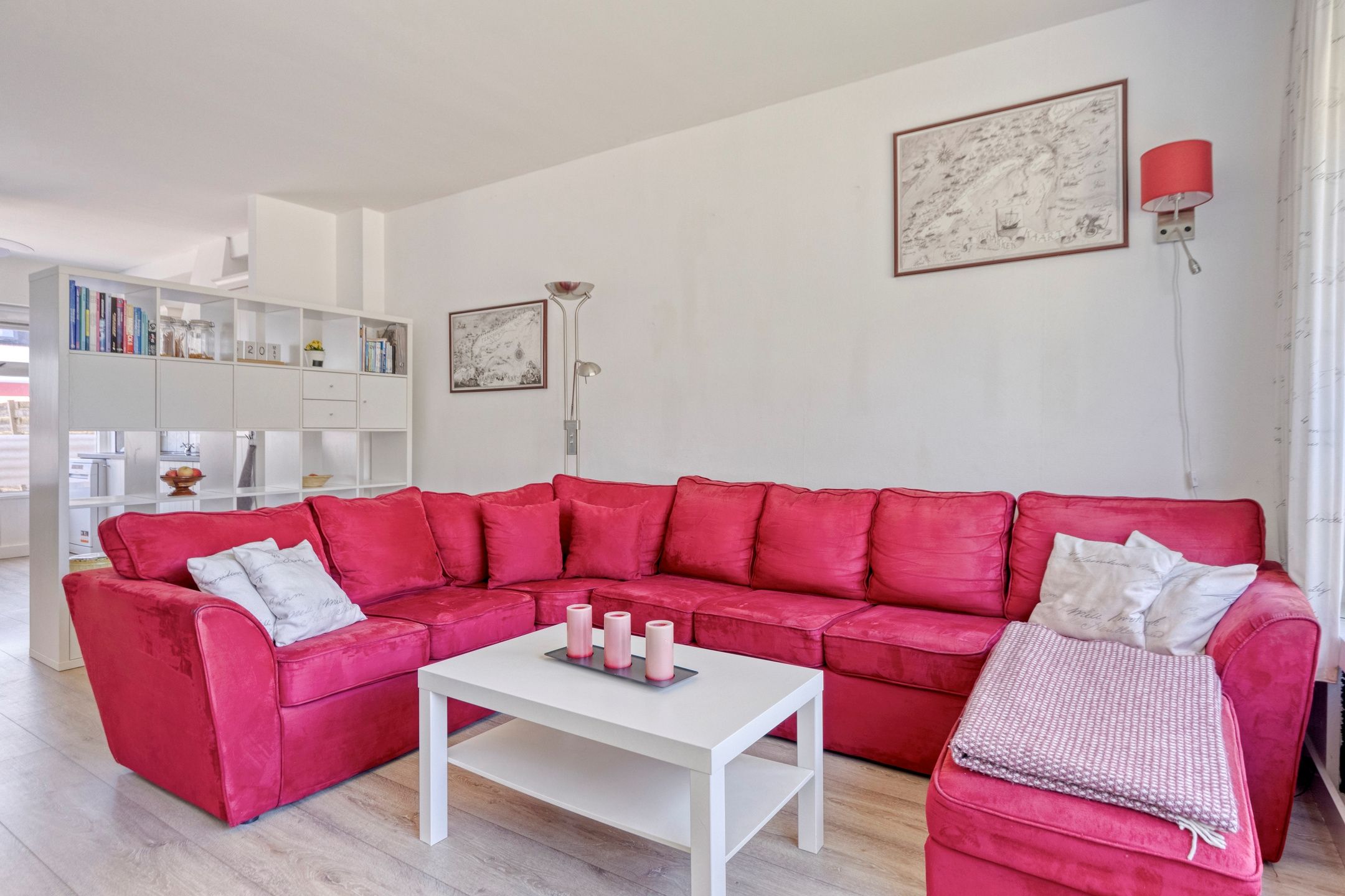 Foto 6 van Nijlanderhemstraat 5